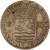 Kavel 224 (2)