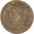 Kavel 224 (3)