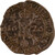 Kavel 327 (2)