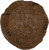 Kavel 327 (3)