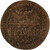 Kavel 347 (2)
