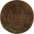 Kavel 347 (3)