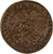 Lot 344 (2)