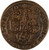 Lot 344 (3)