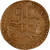 Kavel 338 (2)
