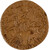 Kavel 338 (3)