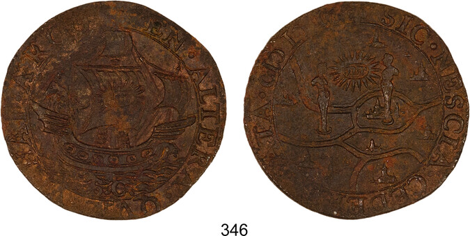 Kavel 346