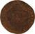 Kavel 346 (2)
