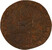 Kavel 346 (3)