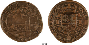 Kavel 353