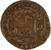 Kavel 353 (2)