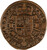 Kavel 353 (3)