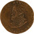 Kavel 339 (2)