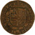 Kavel 339 (3)