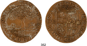 Kavel 352