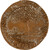 Kavel 352 (2)