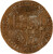Kavel 352 (3)