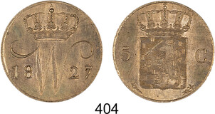 Kavel 404