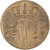 Kavel 404 (2)