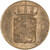 Kavel 404 (3)