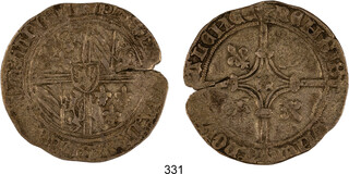 Kavel 331