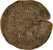 Kavel 331 (2)