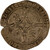 Kavel 331 (3)