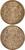 Lot 885 (2)