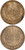 Lot 885 (3)