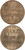 Kavel 739 (2)