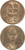 Kavel 739 (3)