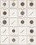 Kavel 1121 (5)