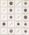 Kavel 1121 (9)