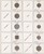Kavel 1122 (3)
