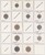 Kavel 1122 (5)