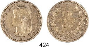 Kavel 424