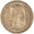 Kavel 424 (2)