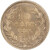 Kavel 424 (3)