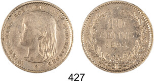 Kavel 427