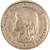 Kavel 427 (2)
