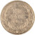 Kavel 427 (3)