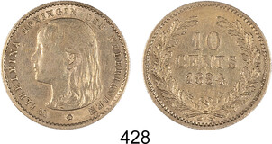 Kavel 428
