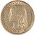 Kavel 428 (2)