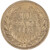 Kavel 428 (3)