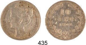 Kavel 435