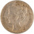 Kavel 435 (2)