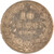 Kavel 435 (3)