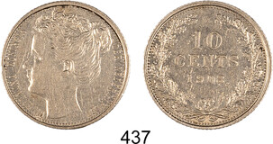 Kavel 437