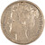 Kavel 437 (2)