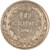 Kavel 437 (3)